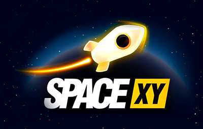 Space XY