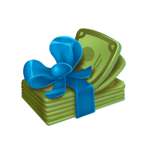 Wager your bonus